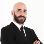 Ofer Rosenblum, Attorney and Mediator